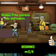 Illustration for article titled Tips For Playing Fallout Shelter